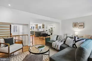 9211 Three Oaks Dr, Silver Spring, MD 20901 - Photo 12