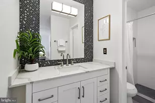 9211 Three Oaks Dr, Silver Spring, MD 20901 - Photo 28