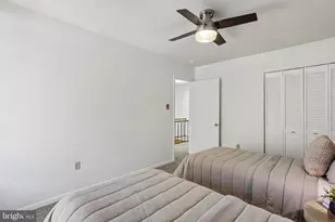 9211 Three Oaks Dr, Silver Spring, MD 20901 - Photo 32