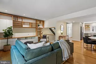 9211 Three Oaks Dr, Silver Spring, MD 20901 - Photo 14