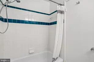 9211 Three Oaks Dr, Silver Spring, MD 20901 - Photo 34