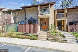 9211 Three Oaks Dr, Silver Spring, MD 20901 - Photo 2