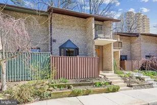 9211 Three Oaks Dr, Silver Spring, MD 20901 - Photo 1