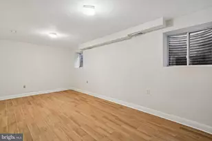 9211 Three Oaks Dr, Silver Spring, MD 20901 - Photo 44