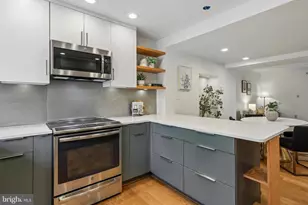 9211 Three Oaks Dr, Silver Spring, MD 20901 - Photo 4