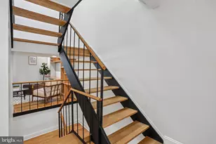 9211 Three Oaks Dr, Silver Spring, MD 20901 - Photo 20