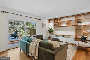 9211 Three Oaks Dr, Silver Spring, MD 20901 - Photo 10