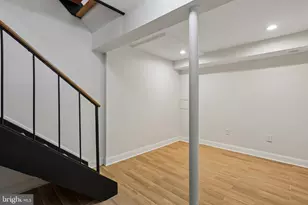 9211 Three Oaks Dr, Silver Spring, MD 20901 - Photo 42