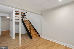 9211 Three Oaks Dr, Silver Spring, MD 20901 - Photo 40