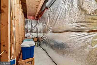 217 Church Gate Lane, Gaithersburg, MD 20878 - Photo 52