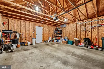 217 Church Gate Lane, Gaithersburg, MD 20878 - Photo 48