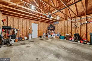 217 Church Gate Ln, Gaithersburg, MD 20878 - Photo 48