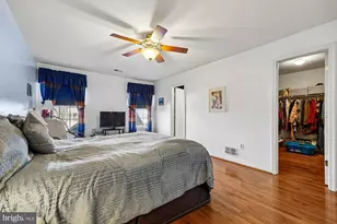 217 Church Gate Ln, Gaithersburg, MD 20878 - Photo 26