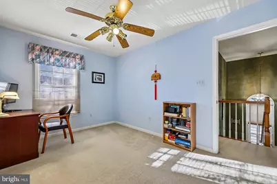 217 Church Gate Lane, Gaithersburg, MD 20878 - Photo 36