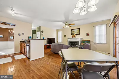 217 Church Gate Lane, Gaithersburg, MD 20878 - Photo 16