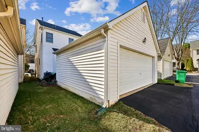 217 Church Gate Lane, Gaithersburg, MD 20878 - Photo 66