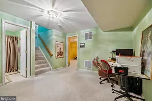 217 Church Gate Ln, Gaithersburg, MD 20878 - Photo 44