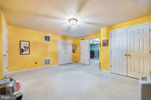 217 Church Gate Ln, Gaithersburg, MD 20878 - Photo 42