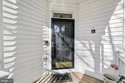 217 Church Gate Lane, Gaithersburg, MD 20878 - Photo 2