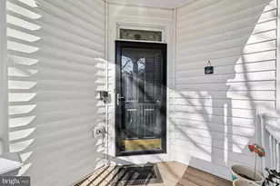 217 Church Gate Ln, Gaithersburg, MD 20878 - Photo 2