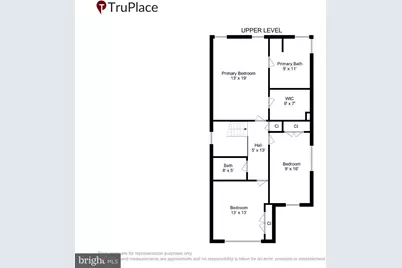 217 Church Gate Lane, Gaithersburg, MD 20878 - Photo 70