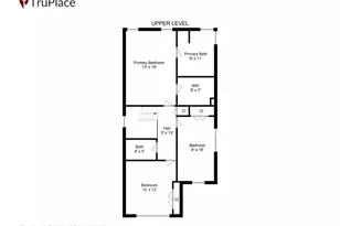 217 Church Gate Ln, Gaithersburg, MD 20878 - Photo 70