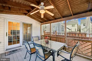 217 Church Gate Ln, Gaithersburg, MD 20878 - Photo 56