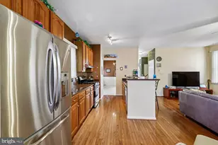 217 Church Gate Ln, Gaithersburg, MD 20878 - Photo 12