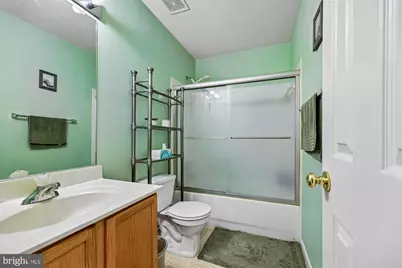 217 Church Gate Lane, Gaithersburg, MD 20878 - Photo 46