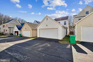 217 Church Gate Ln, Gaithersburg, MD 20878 - Photo 62