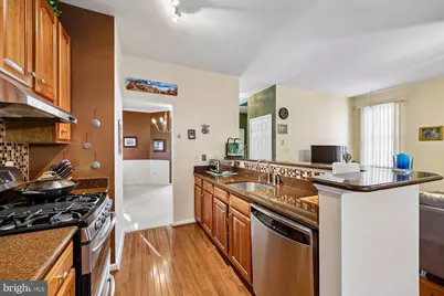 217 Church Gate Lane, Gaithersburg, MD 20878 - Photo 14