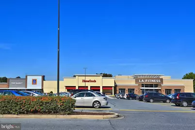 217 Church Gate Lane, Gaithersburg, MD 20878 - Photo 74