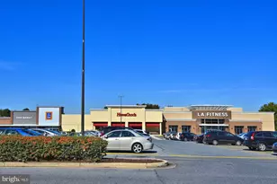 217 Church Gate Ln, Gaithersburg, MD 20878 - Photo 74