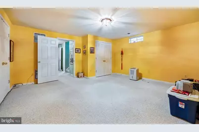 217 Church Gate Lane, Gaithersburg, MD 20878 - Photo 40