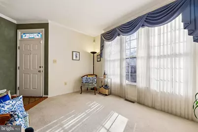 217 Church Gate Lane, Gaithersburg, MD 20878 - Photo 4