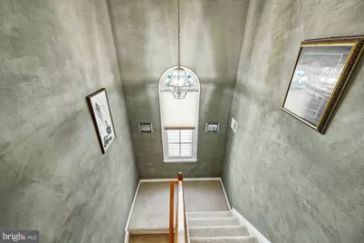 217 Church Gate Lane, Gaithersburg, MD 20878 - Photo 24