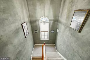 217 Church Gate Ln, Gaithersburg, MD 20878 - Photo 24