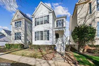 217 Church Gate Lane, Gaithersburg, MD 20878 - Photo 58