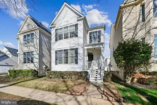 217 Church Gate Ln, Gaithersburg, MD 20878 - Photo 58