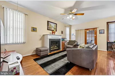 217 Church Gate Lane, Gaithersburg, MD 20878 - Photo 22