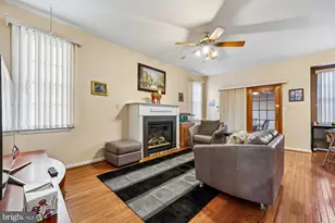 217 Church Gate Ln, Gaithersburg, MD 20878 - Photo 22