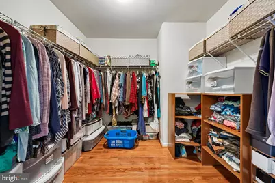 217 Church Gate Lane, Gaithersburg, MD 20878 - Photo 34