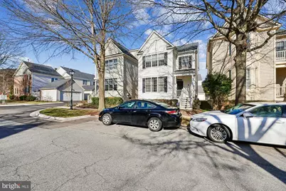 217 Church Gate Lane, Gaithersburg, MD 20878 - Photo 60