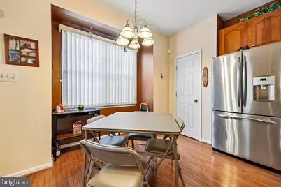 217 Church Gate Lane, Gaithersburg, MD 20878 - Photo 18