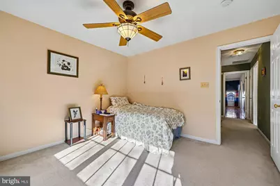 217 Church Gate Lane, Gaithersburg, MD 20878 - Photo 32