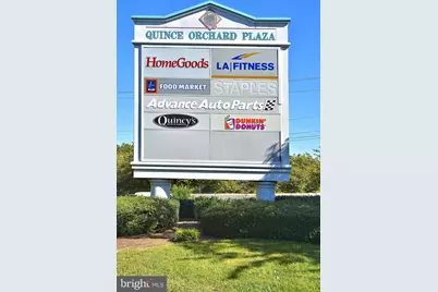 217 Church Gate Lane, Gaithersburg, MD 20878 - Photo 76