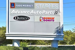 217 Church Gate Ln, Gaithersburg, MD 20878 - Photo 76