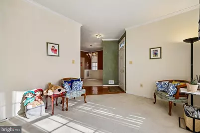 217 Church Gate Lane, Gaithersburg, MD 20878 - Photo 6