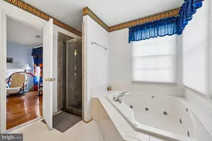 217 Church Gate Ln, Gaithersburg, MD 20878 - Photo 30