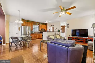 217 Church Gate Ln, Gaithersburg, MD 20878 - Photo 20